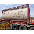 Methyl Acetate Sinopec brand